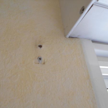 Les Tilleuls B&B Orange  Luaran gambar