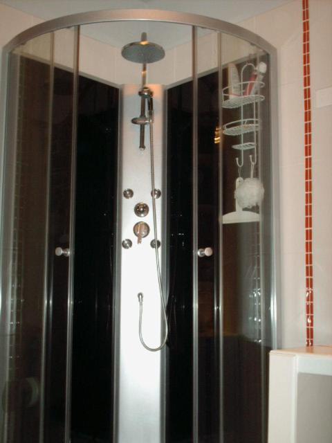 Les Tilleuls B&B Orange  Luaran gambar