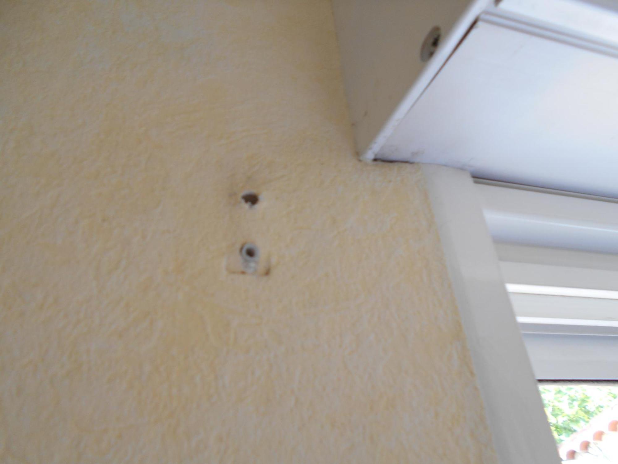 Les Tilleuls B&B Orange  Luaran gambar
