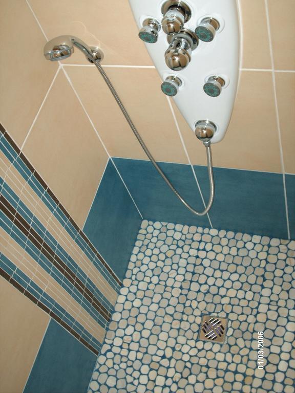 Les Tilleuls B&B Orange  Bilik gambar
