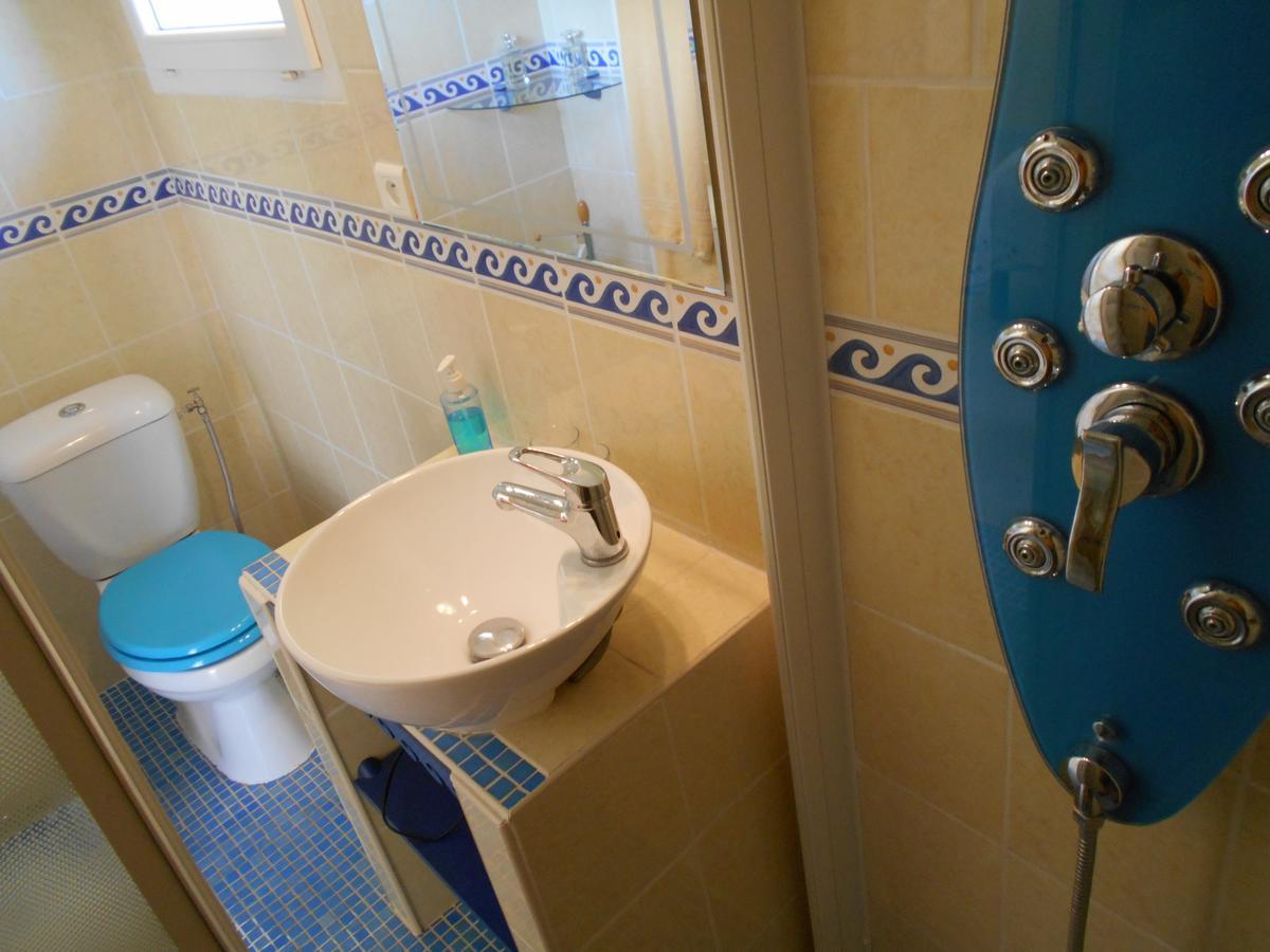 Les Tilleuls B&B Orange  Luaran gambar